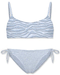 BIKINI MC2 SAINT BARTH 02957L
