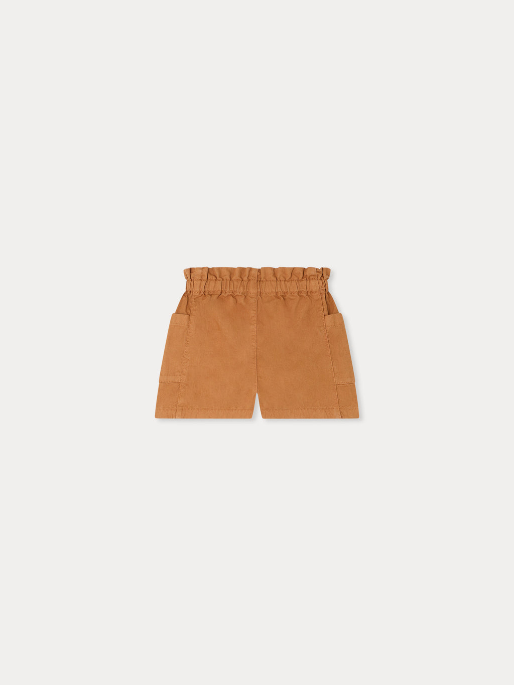 Short BONPOINT MUSCADE