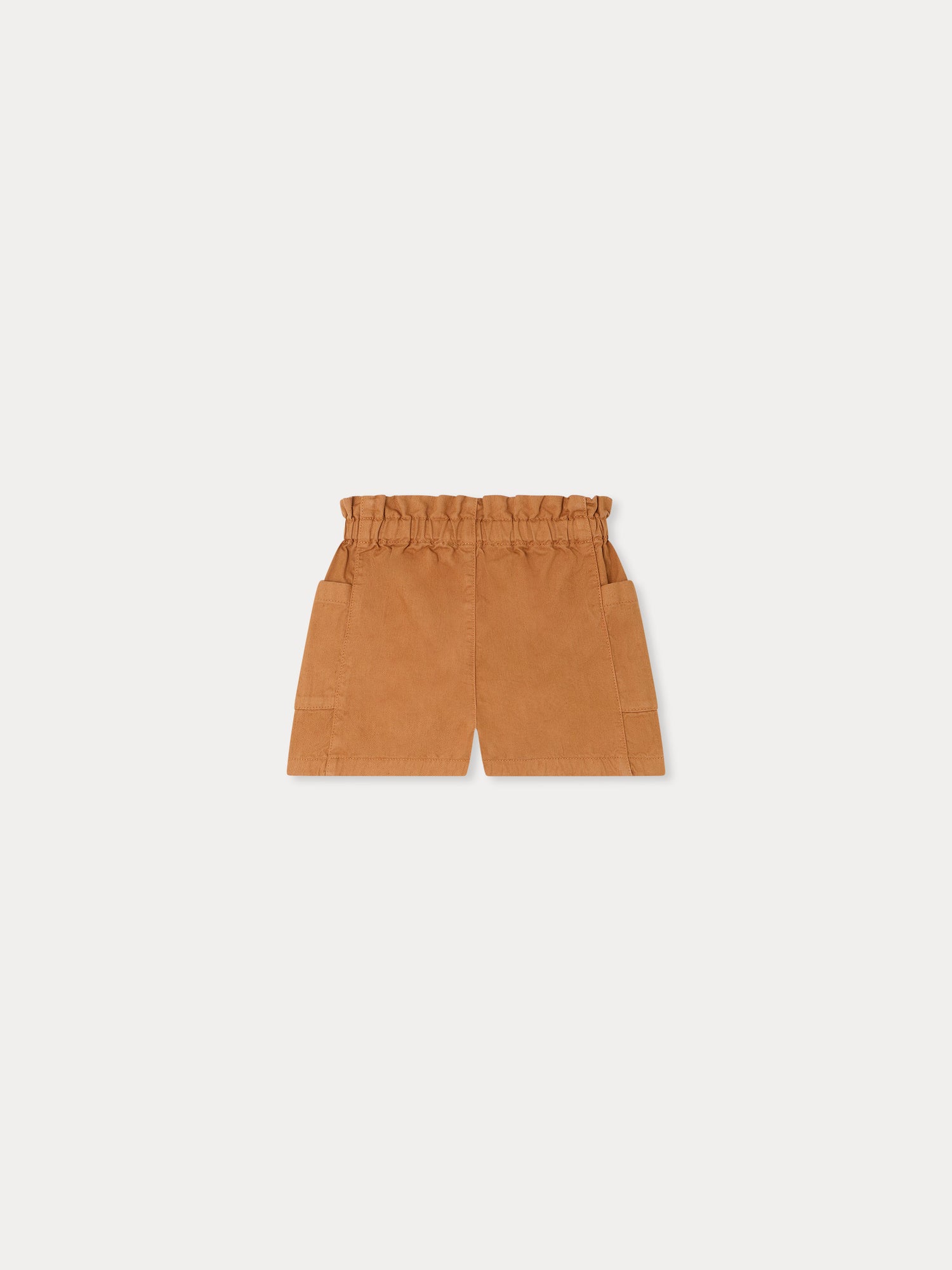 Short BONPOINT MUSCADE