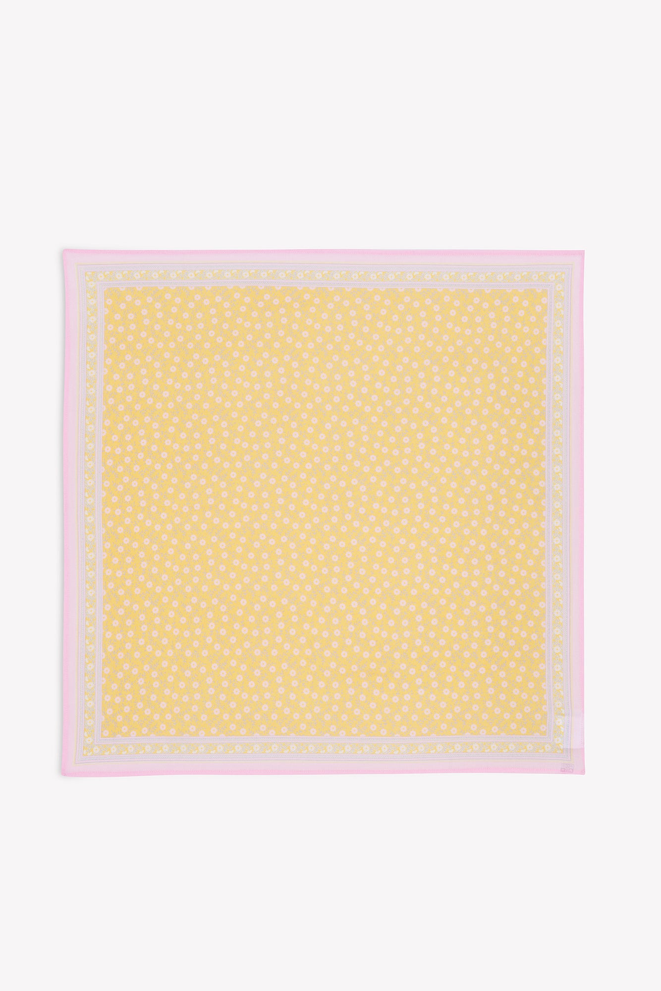 Foulard BONTON 927
