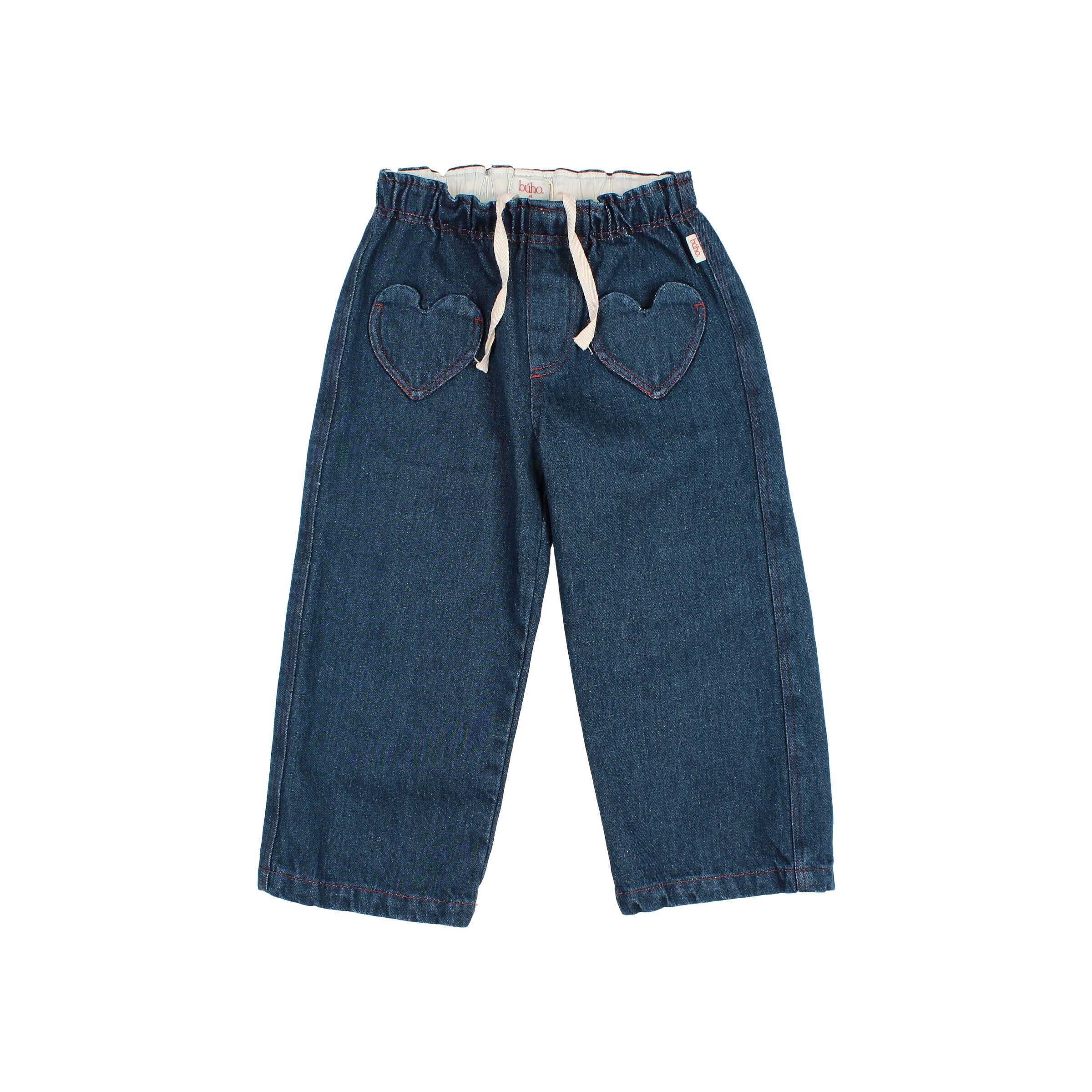 Jeans BUHO Denim