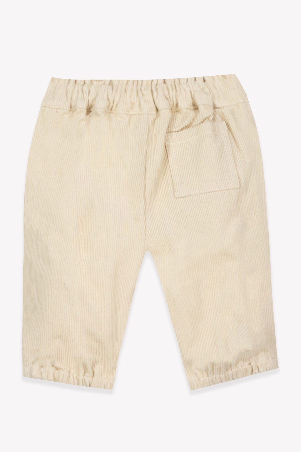 Pantaloni BONTON