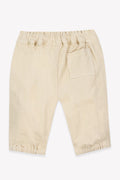 Pantaloni BONTON
