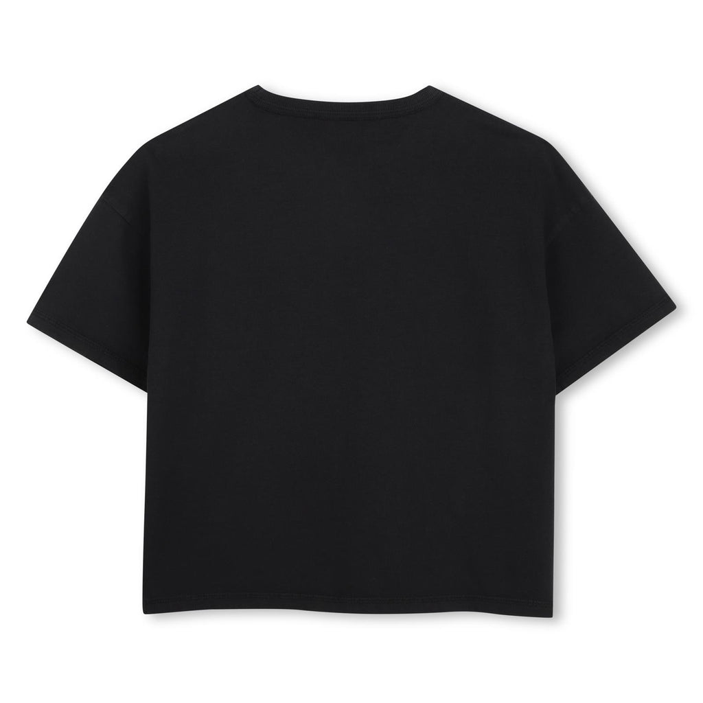 T-SHIRT ZADIG & VOLTAIRE