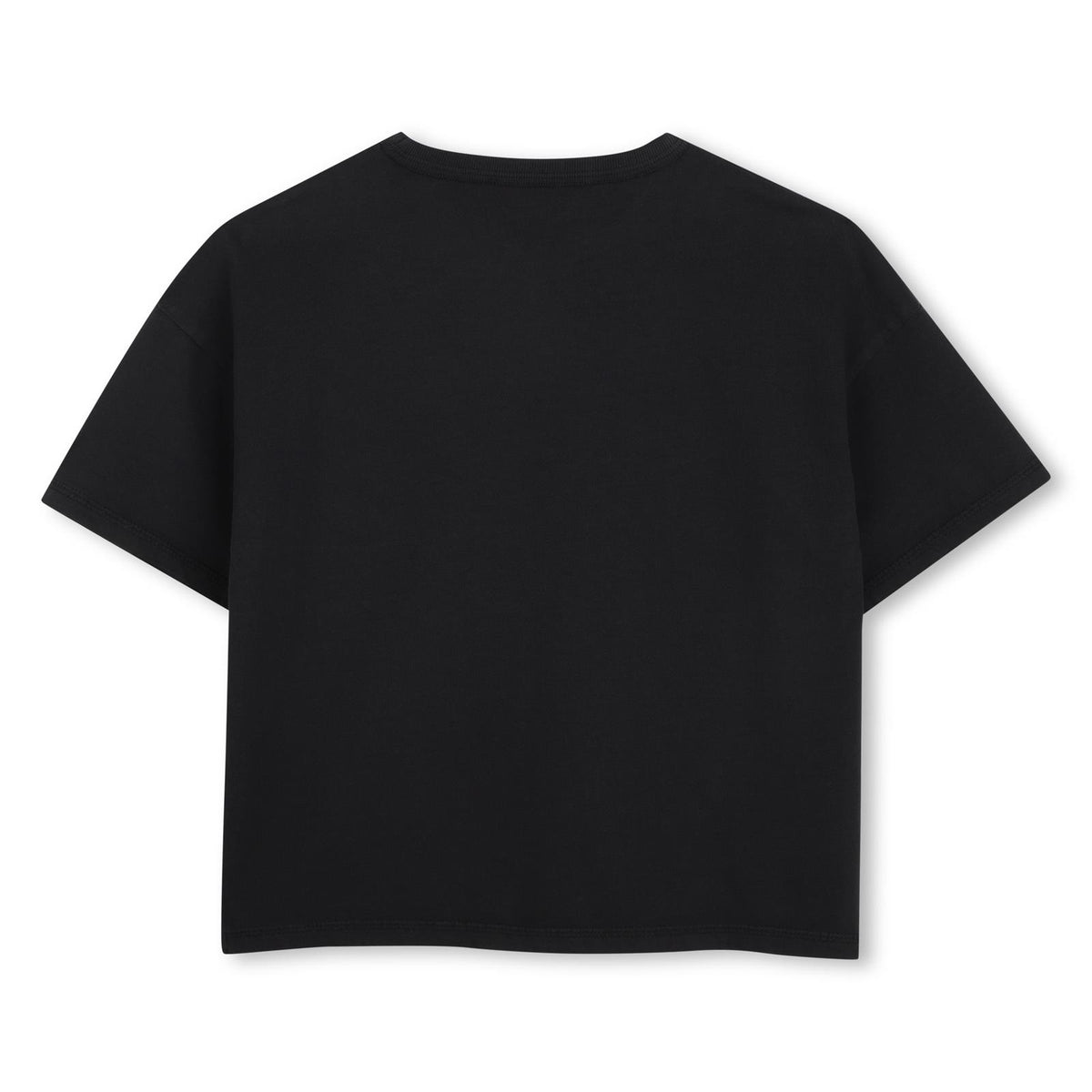 T-SHIRT ZADIG & VOLTAIRE