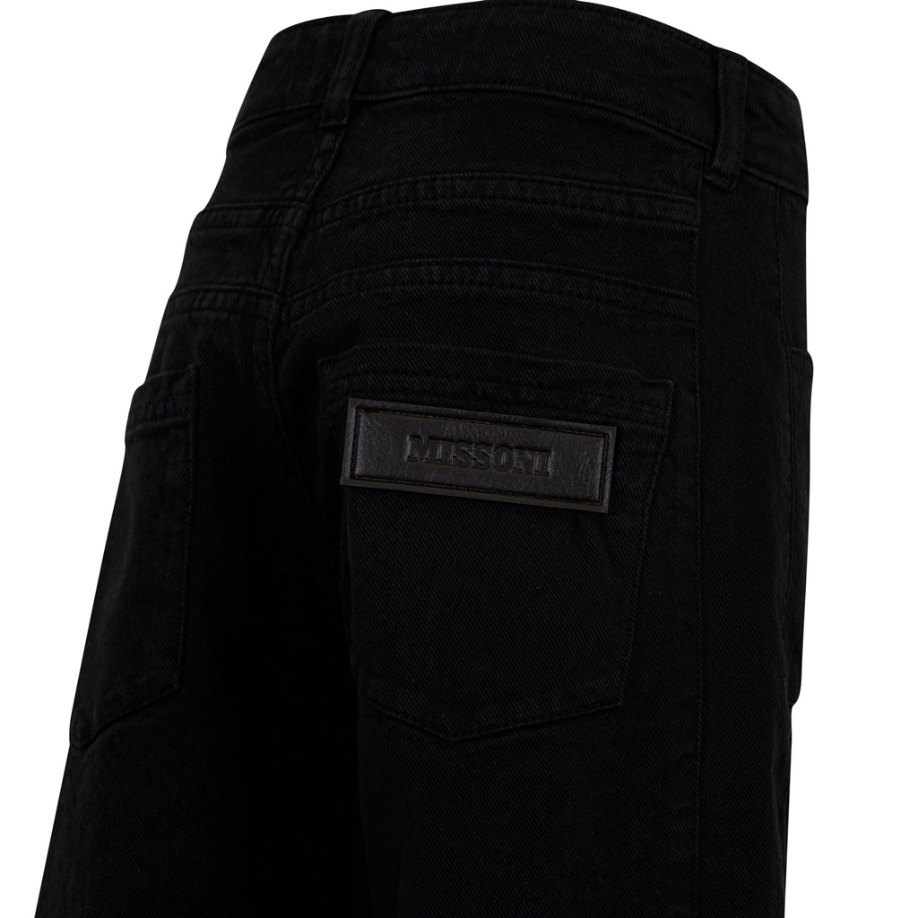 Pantaloni MISSONI
