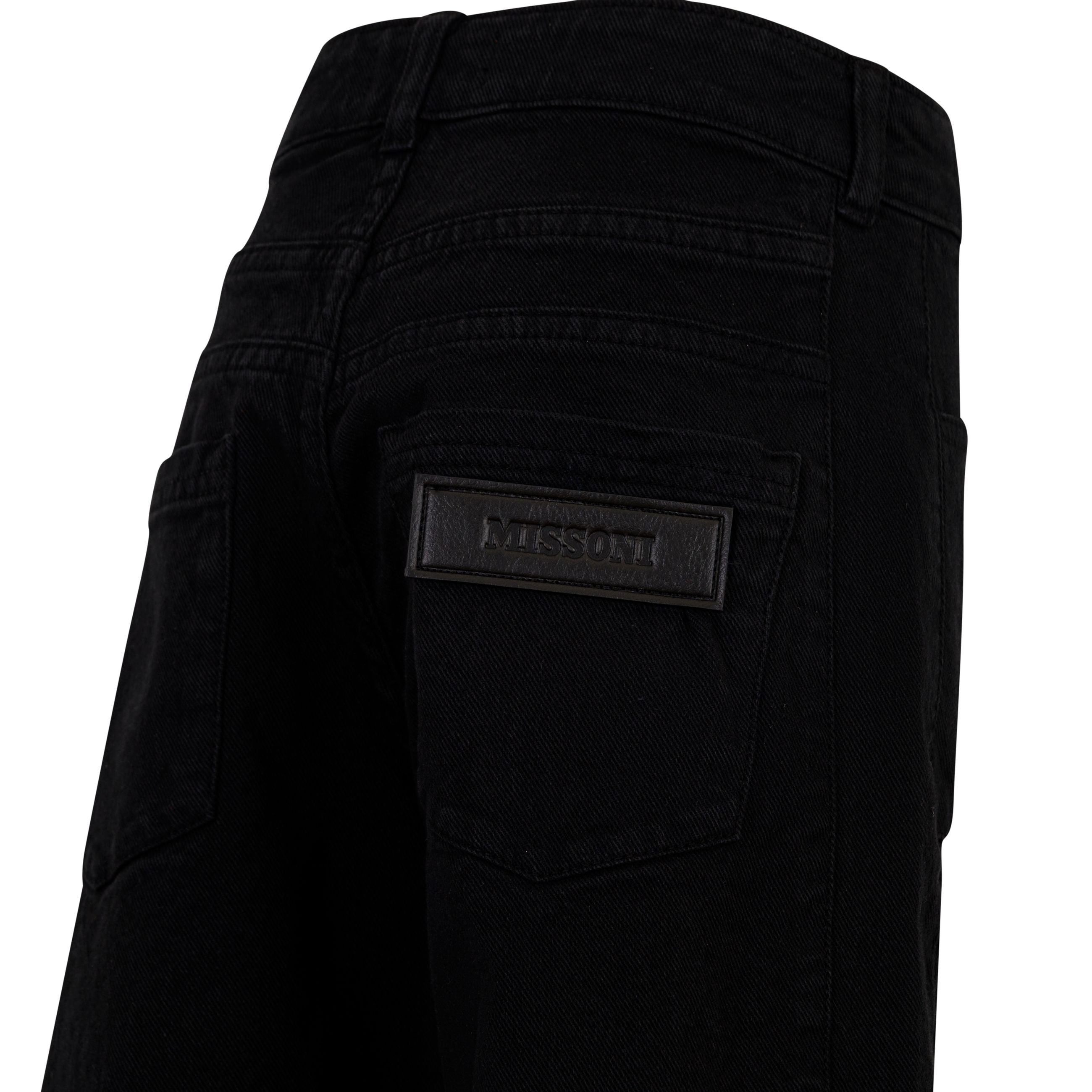 Pantaloni MISSONI