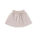 GONNA BABE & TESS Stripe