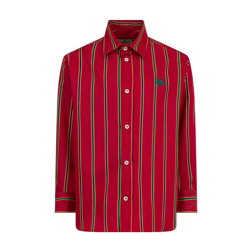 CAMICIA ETRO