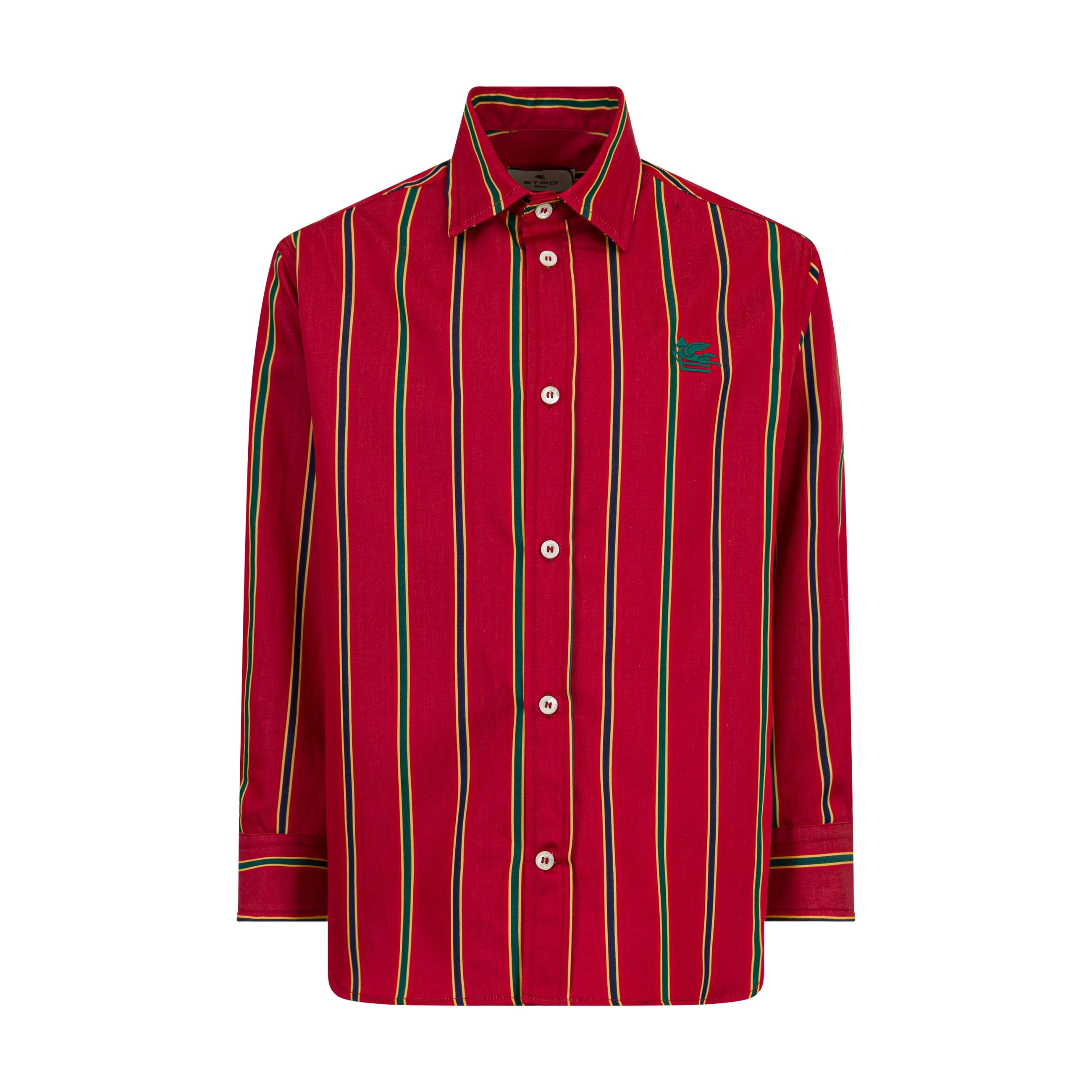 CAMICIA ETRO