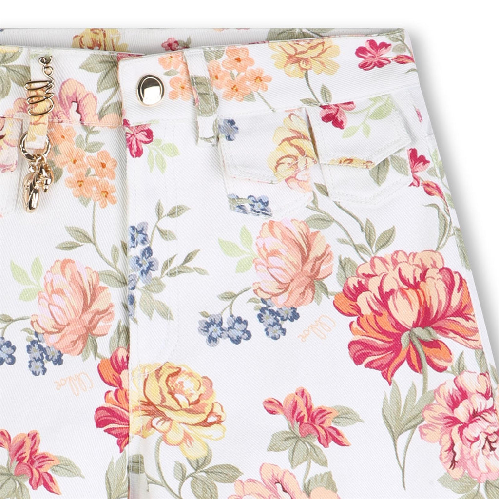 Short CHLOE S95