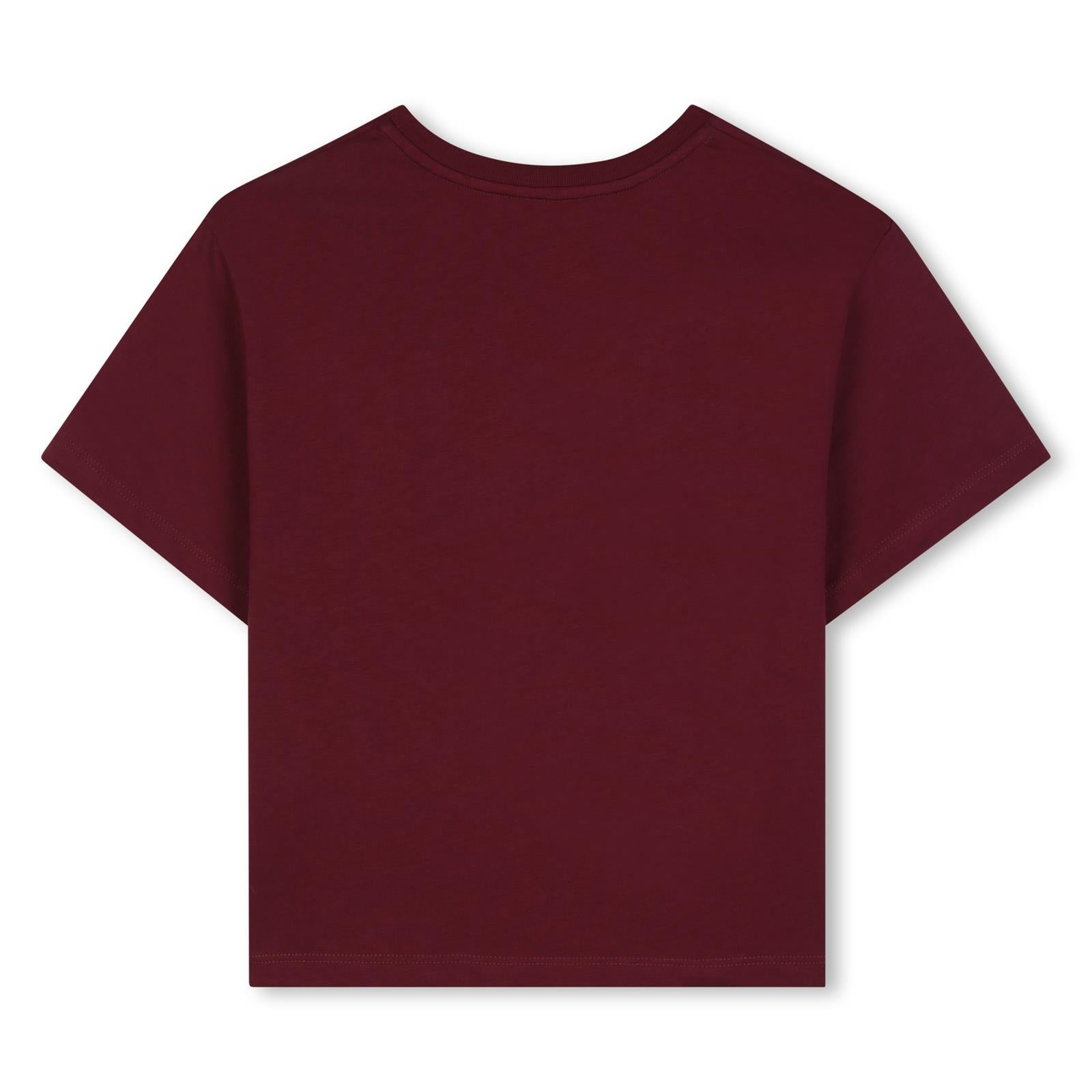 T-SHIRT Lanvin