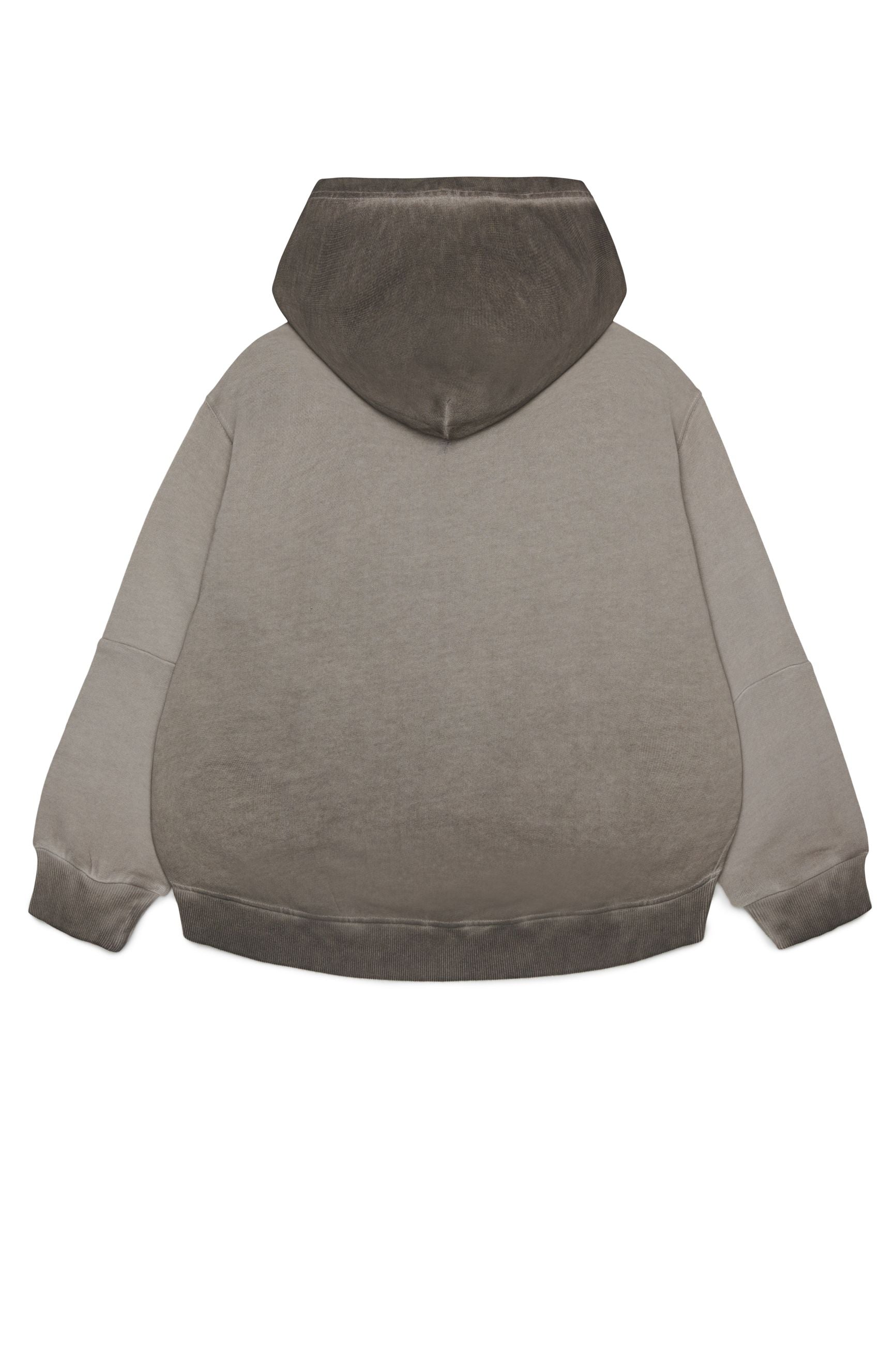 FELPA MARGIELA