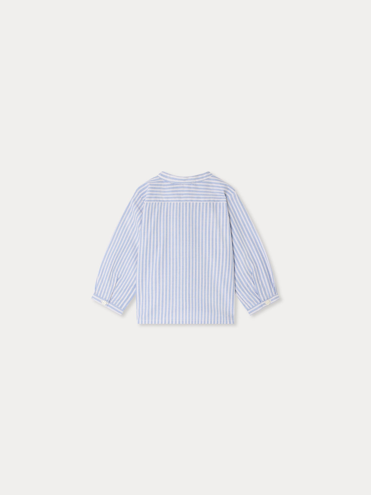 CAMICIA BONPOINT