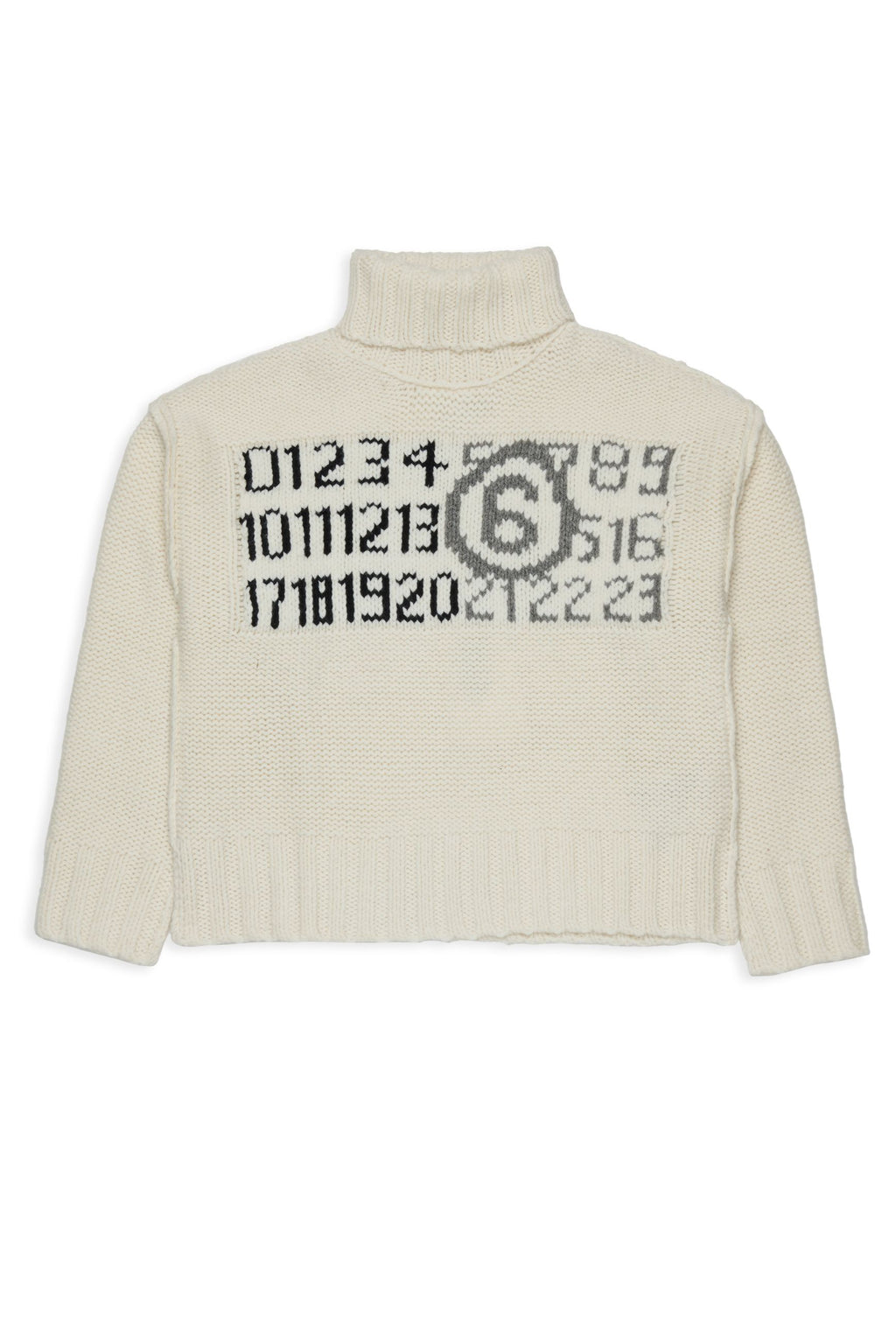 Maglia MARGIELA
