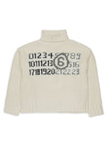 Maglia MARGIELA