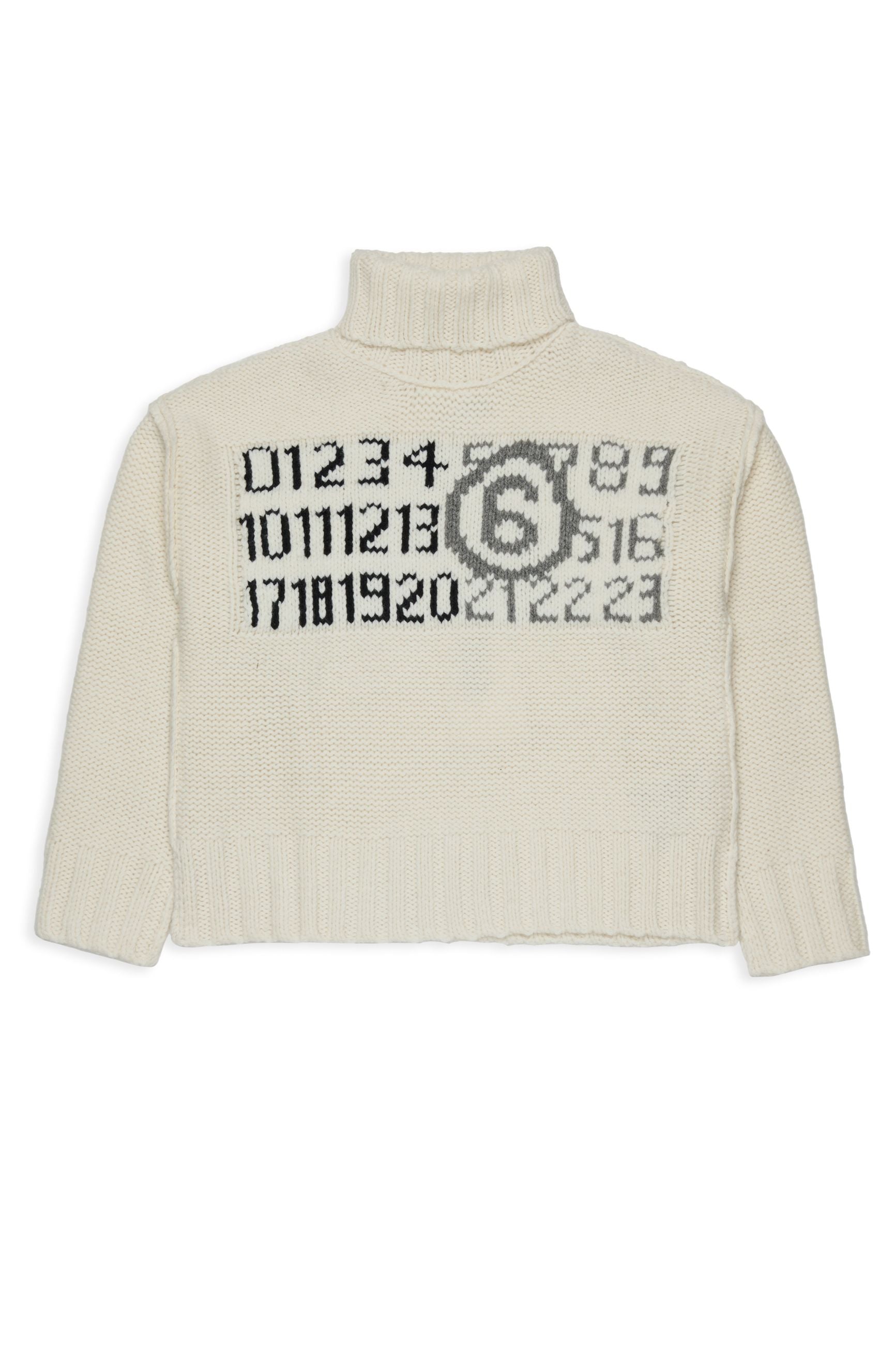 Maglia MARGIELA