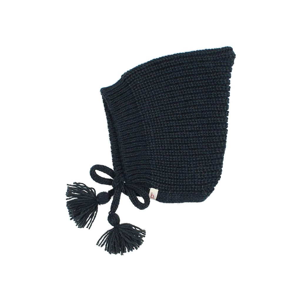 CAPPELLO BUHO