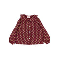 Blusa BUHO