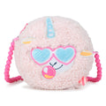 Borsa BILLIEBLUSH