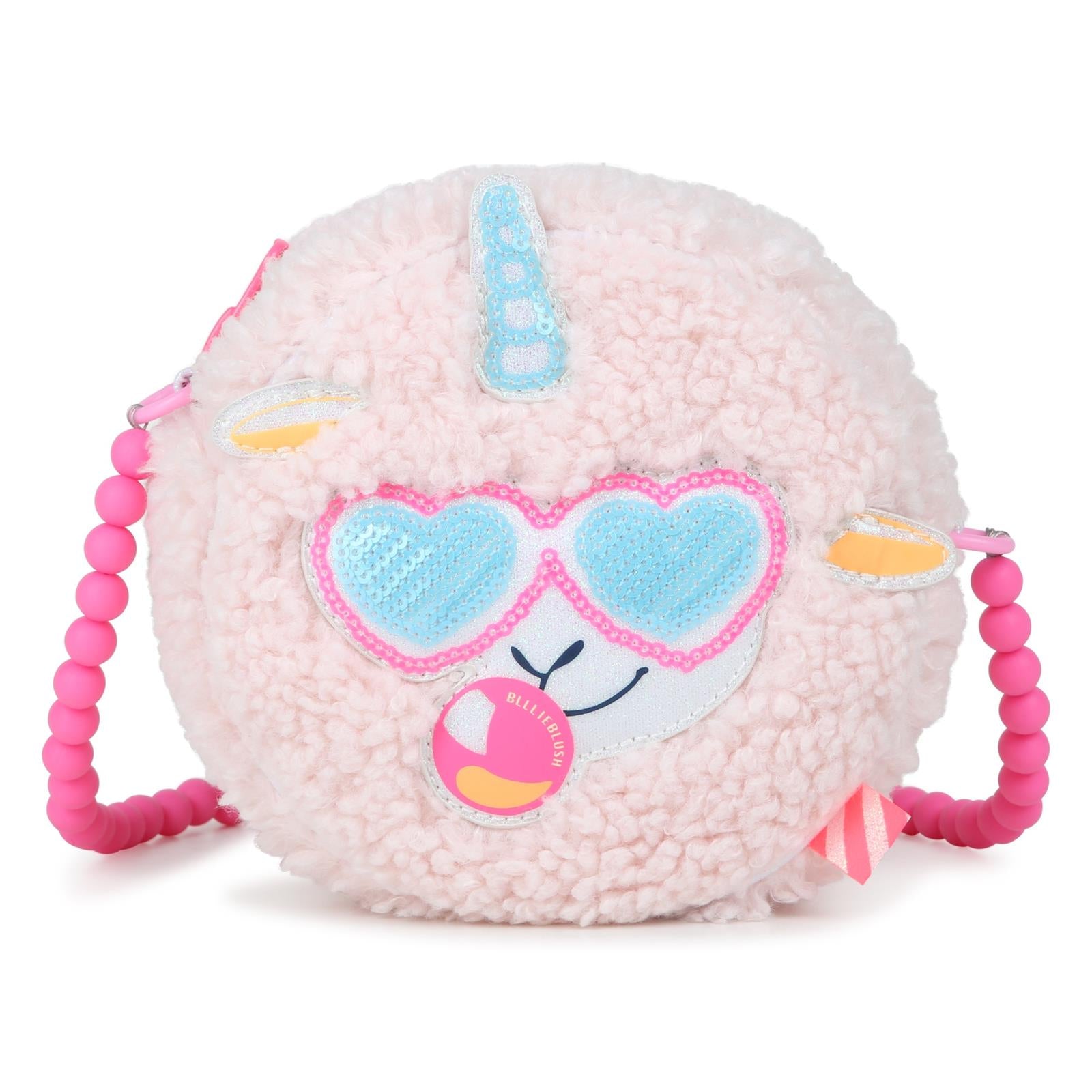 Borsa BILLIEBLUSH