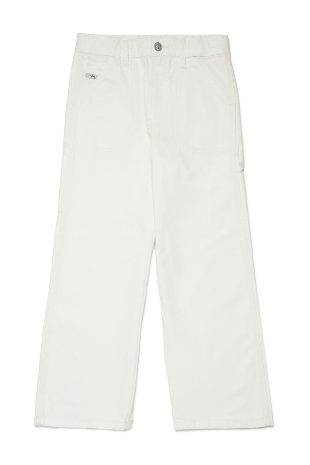 Pantalone DIESEL K141