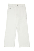 Pantalone DIESEL K141