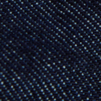 GIACCA MARNI 0M01
