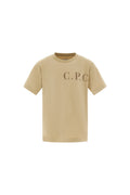 T-SHIRT C.P. Company herb