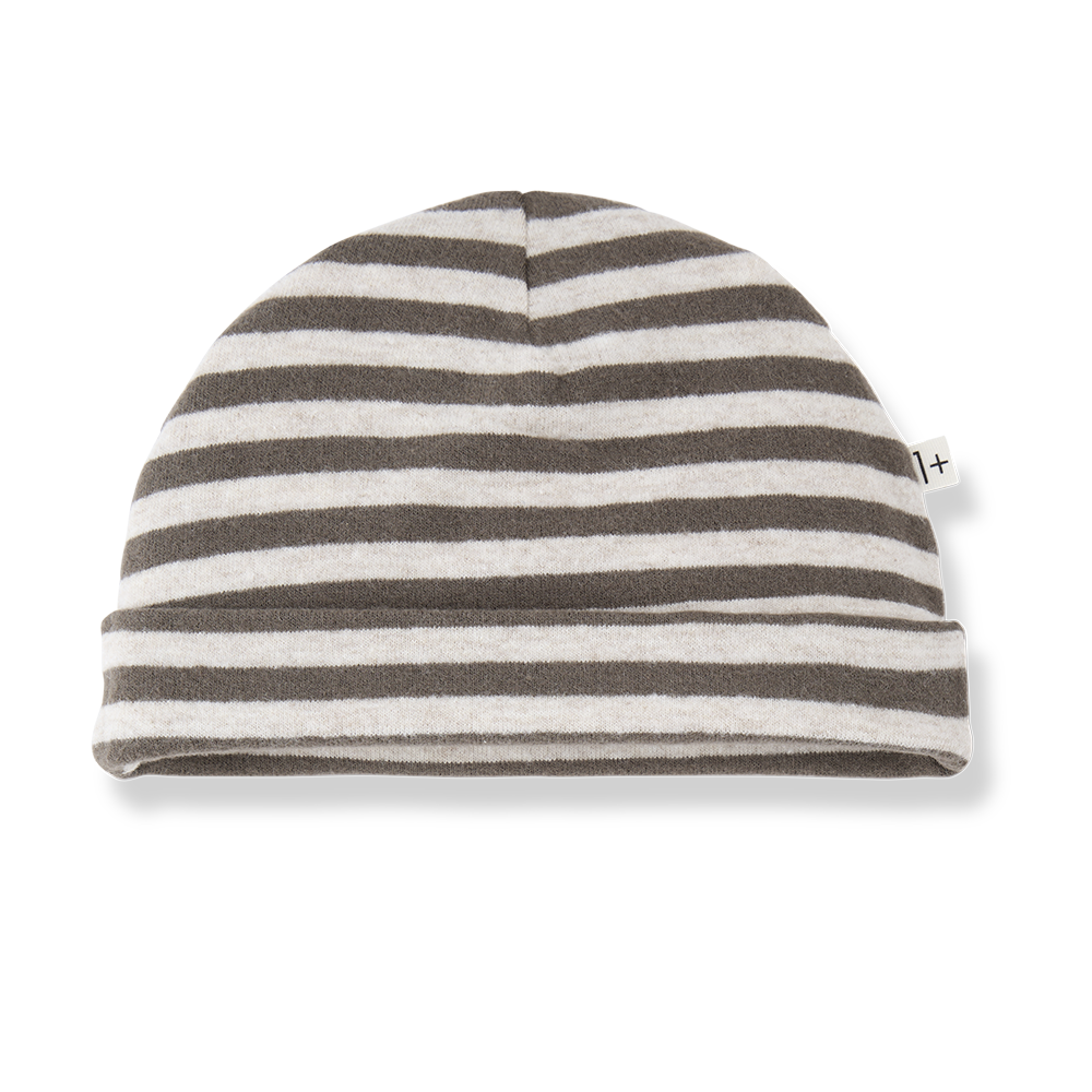 Cappellino 1+ IN THE FAMILY