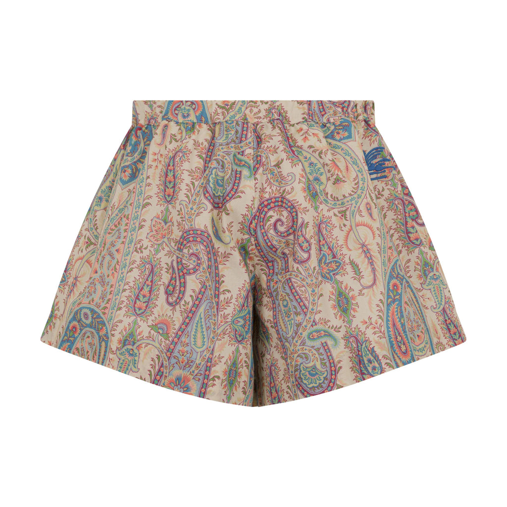 Bermuda ETRO 107MC