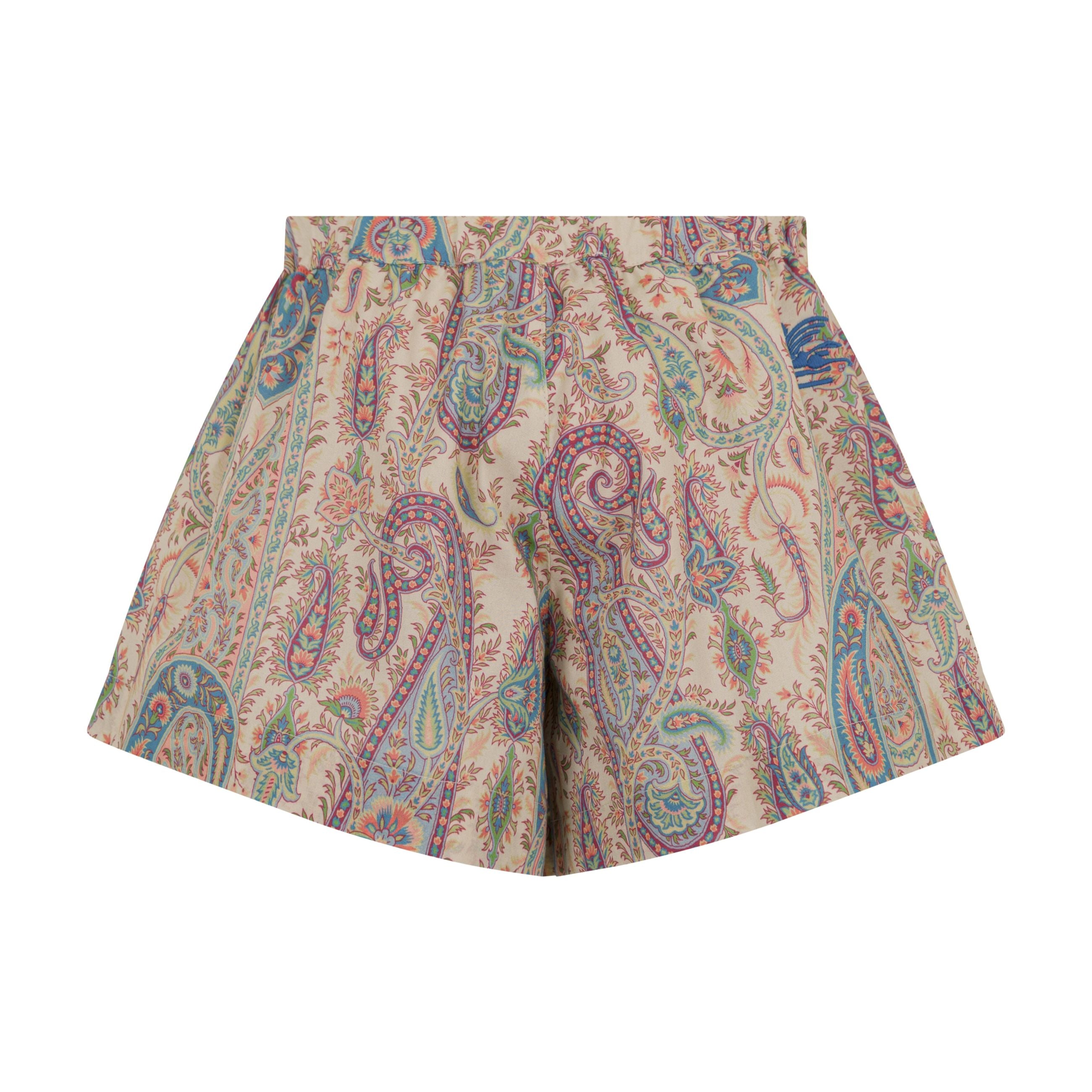 Bermuda ETRO 107MC