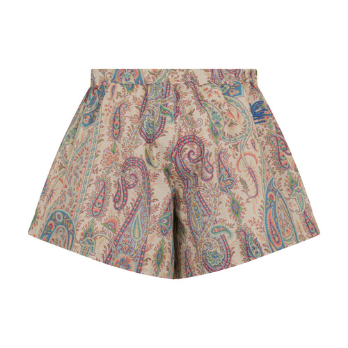 Bermuda ETRO 107MC