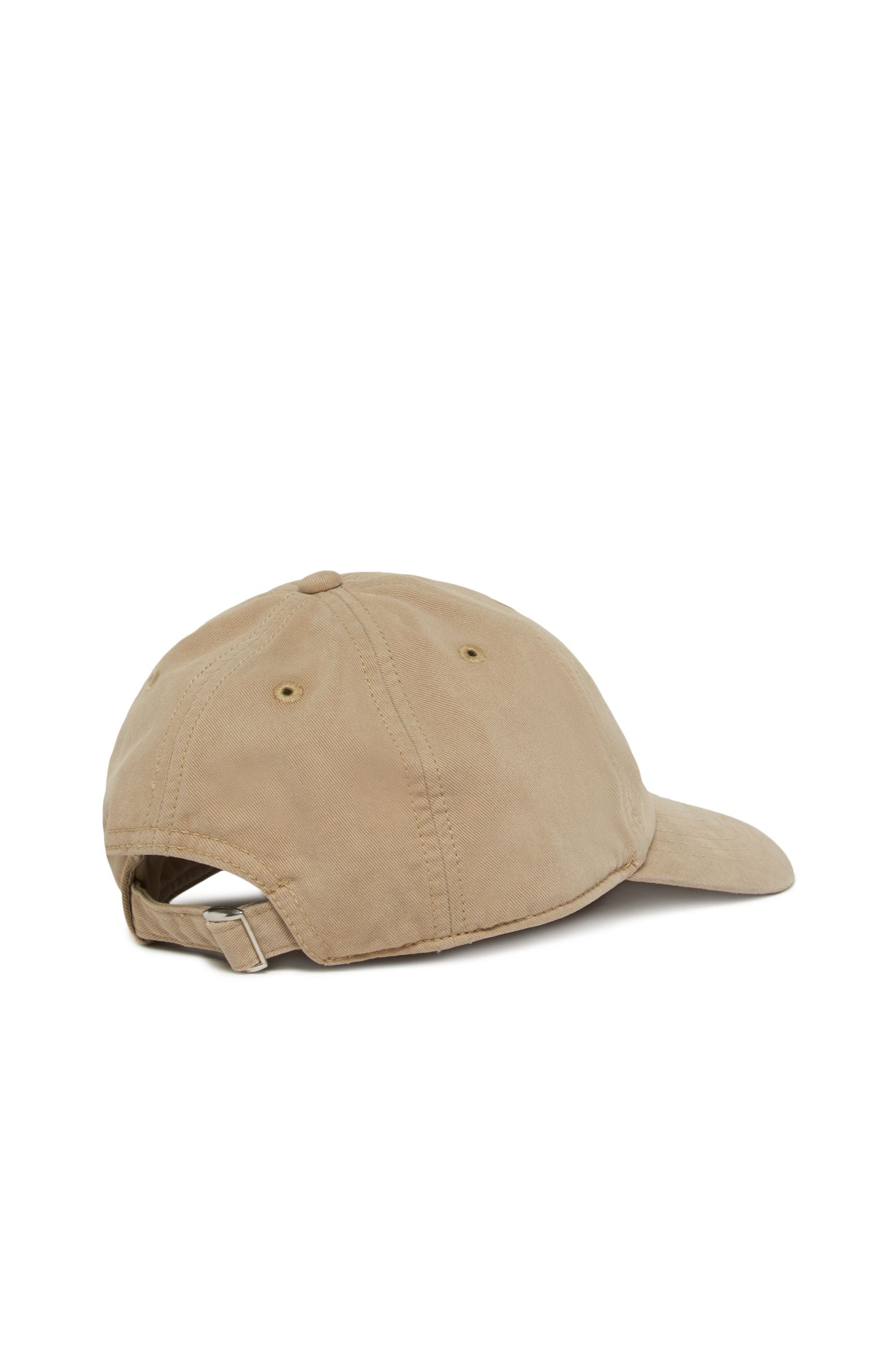 CAPPELLO MARGIELA M6709
