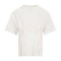 T-SHIRT DOU DOU 101