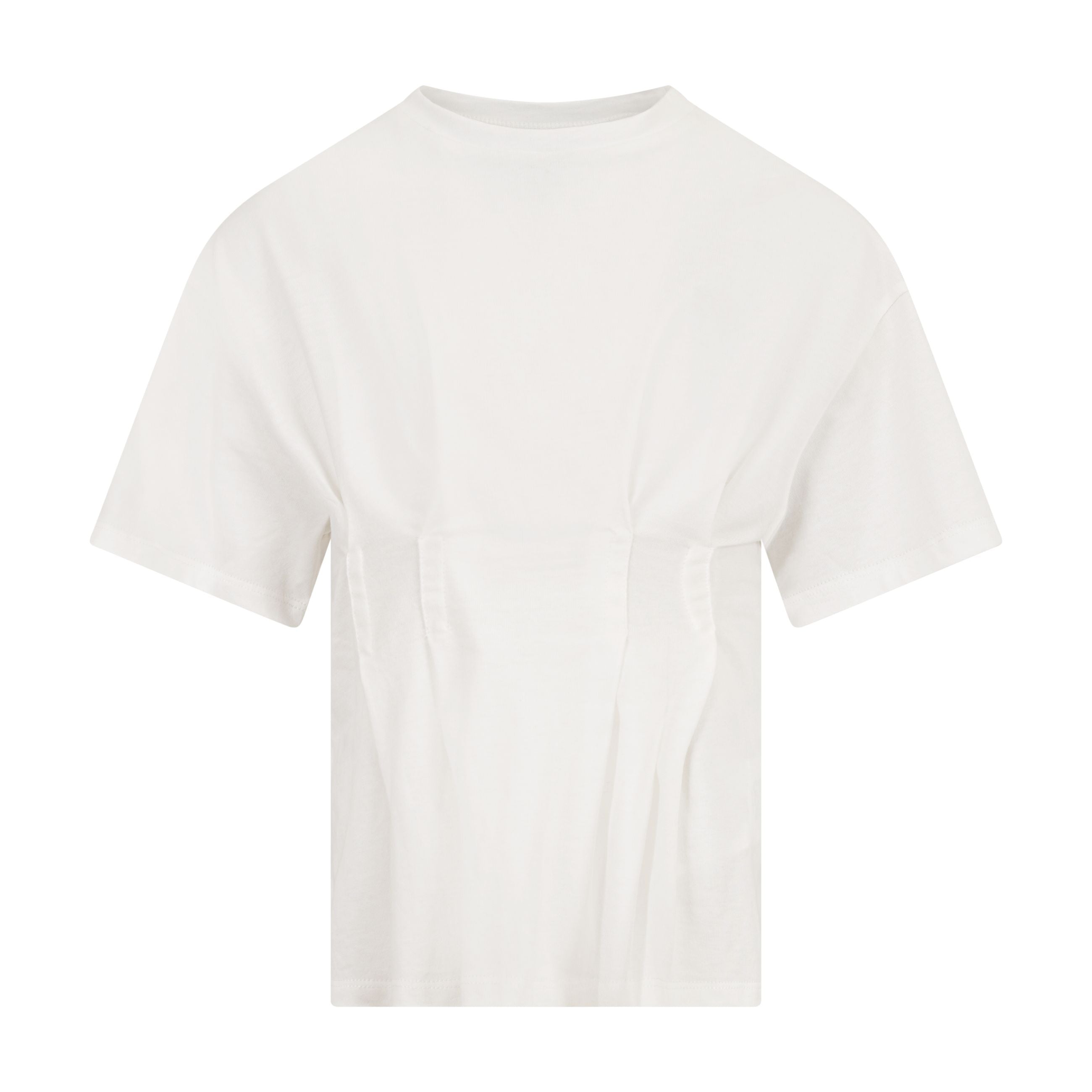 T-SHIRT DOU DOU 101