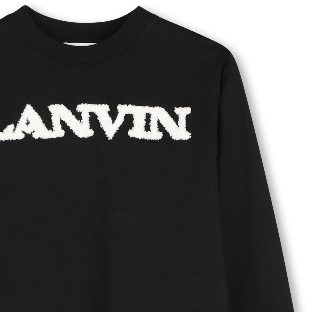 T-SHIRT Lanvin
