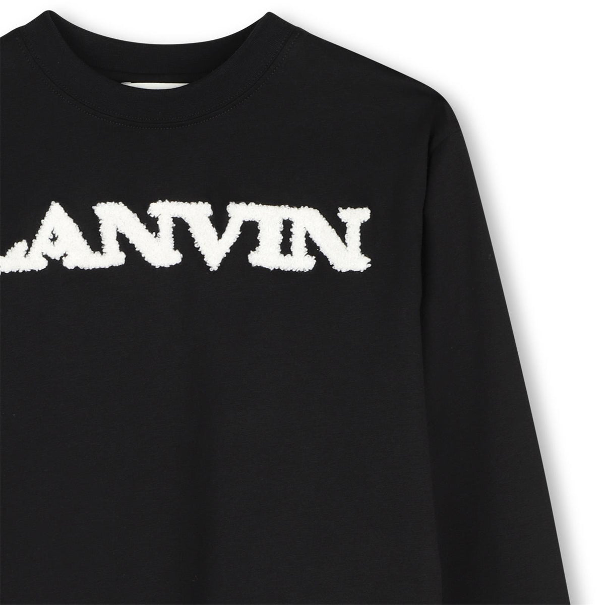 T-SHIRT Lanvin