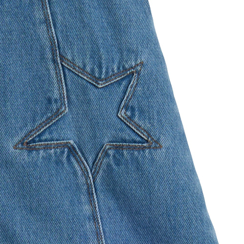 Abiti STELLA MC CARTNEY 601