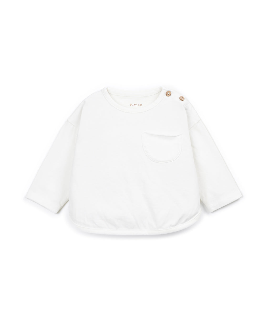 Maglia PLAY UP