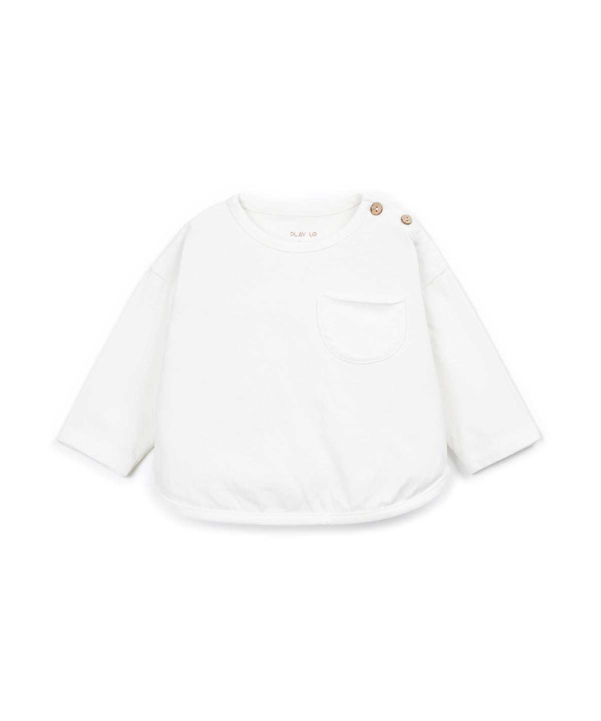 Maglia PLAY UP
