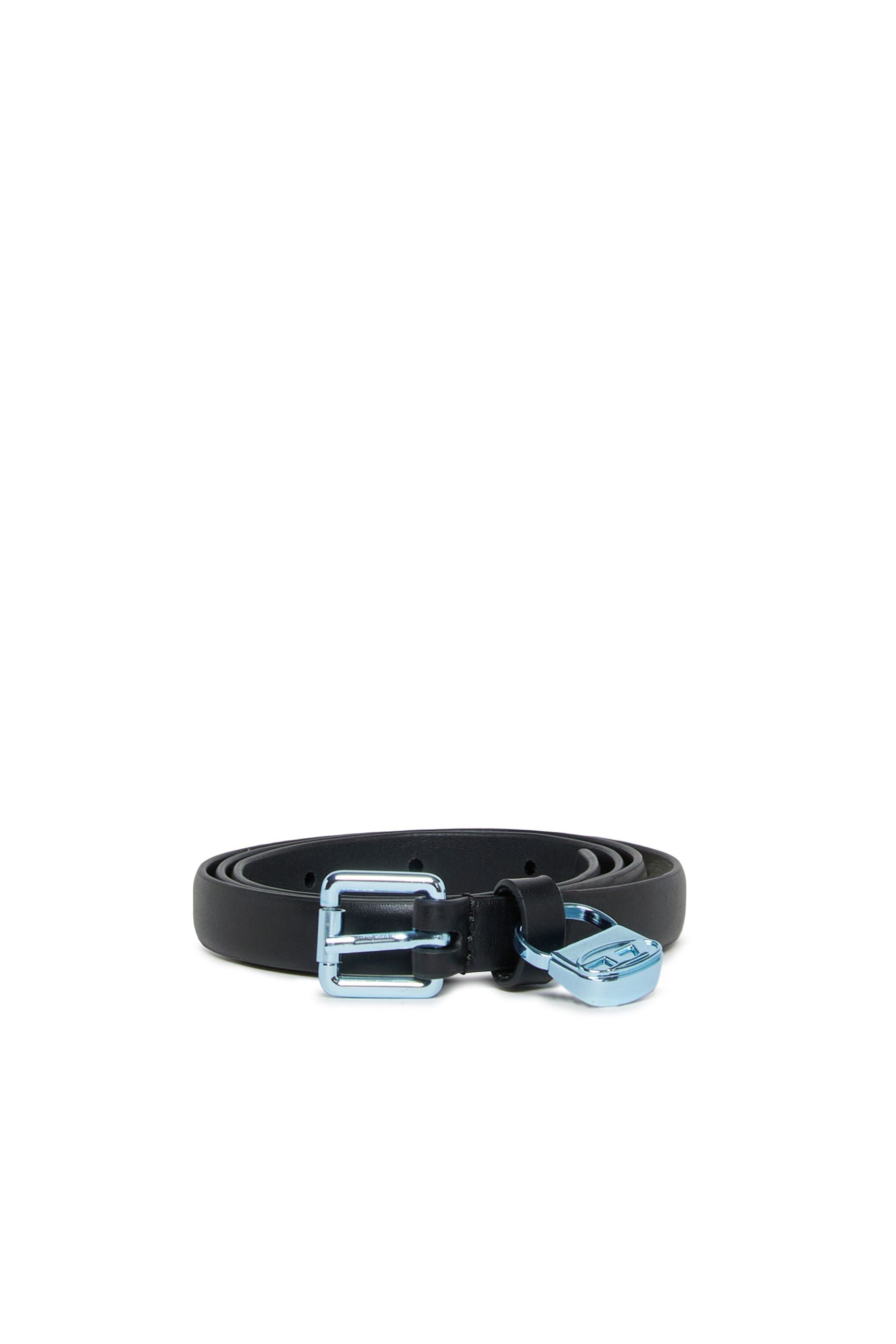 CINTURA DIESEL