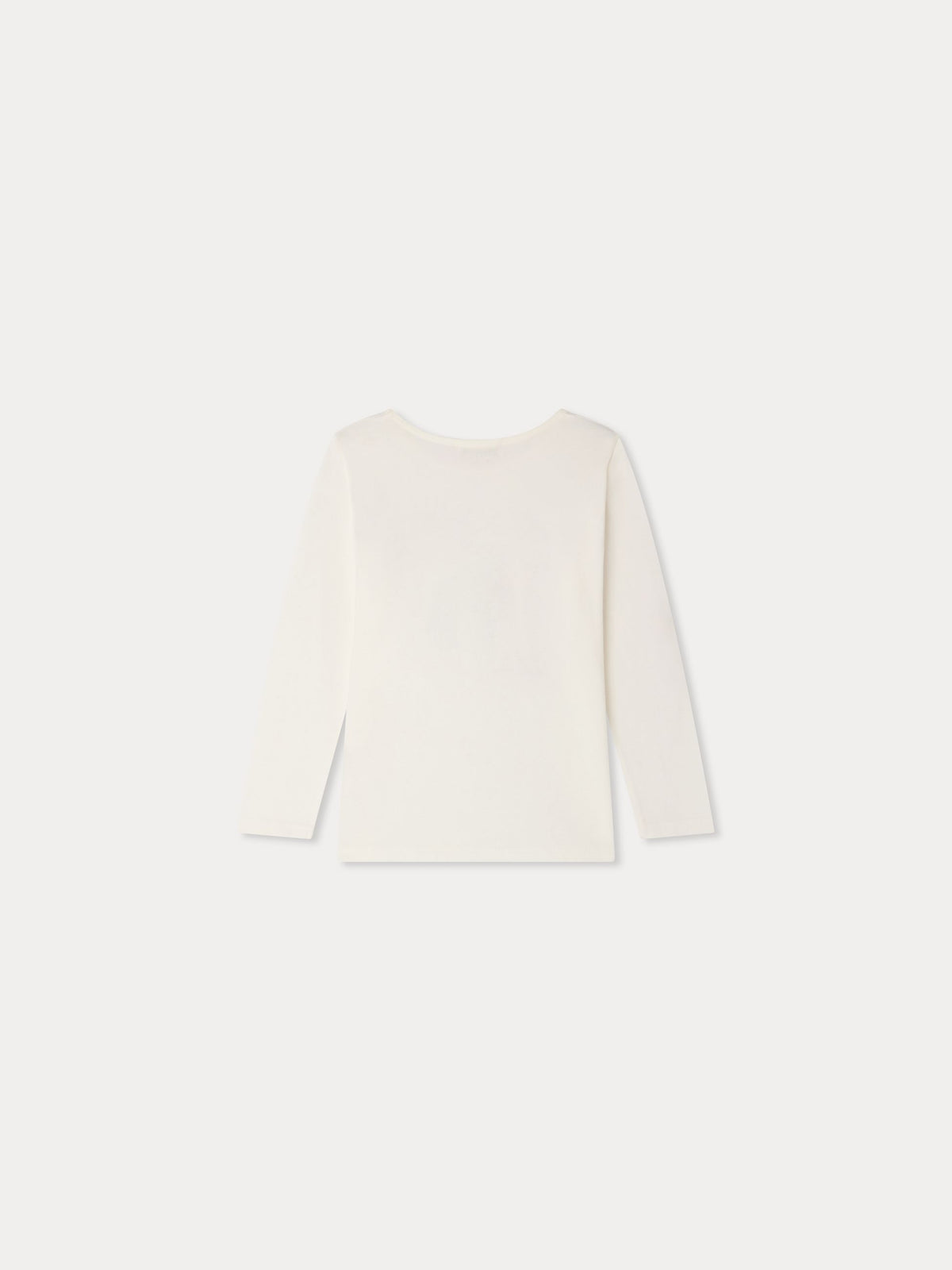 T-SHIRT BONPOINT
