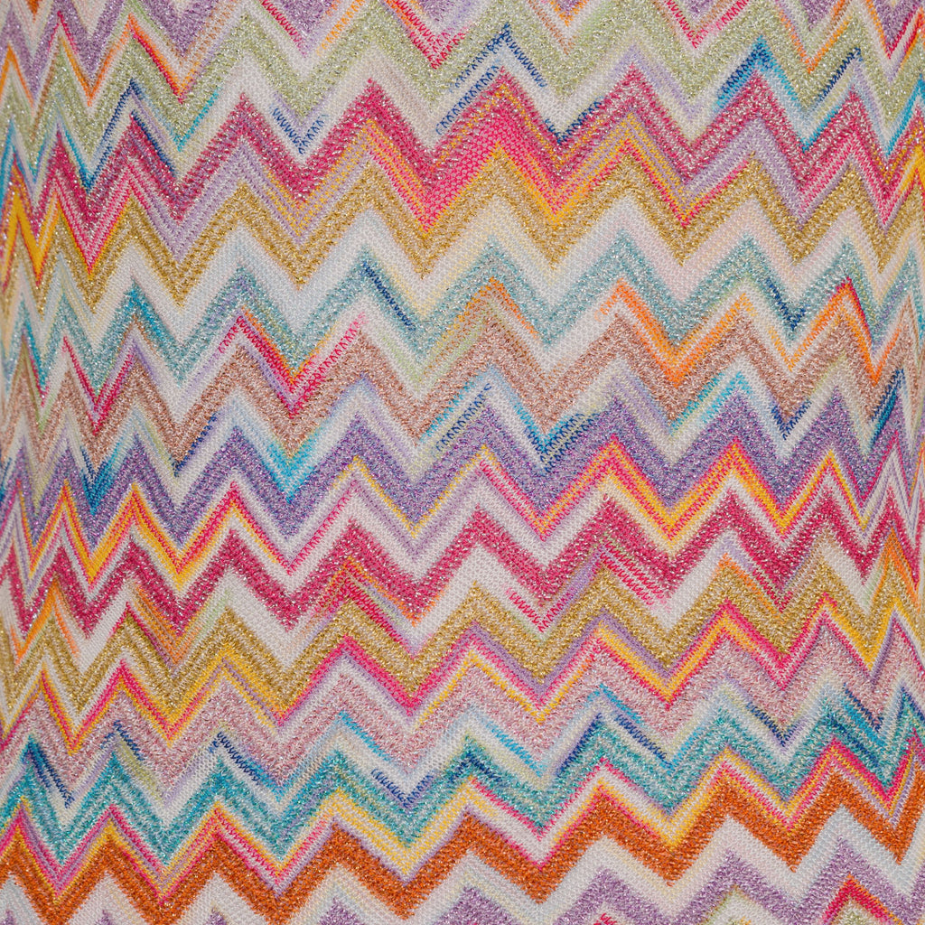 BIKINI MISSONI