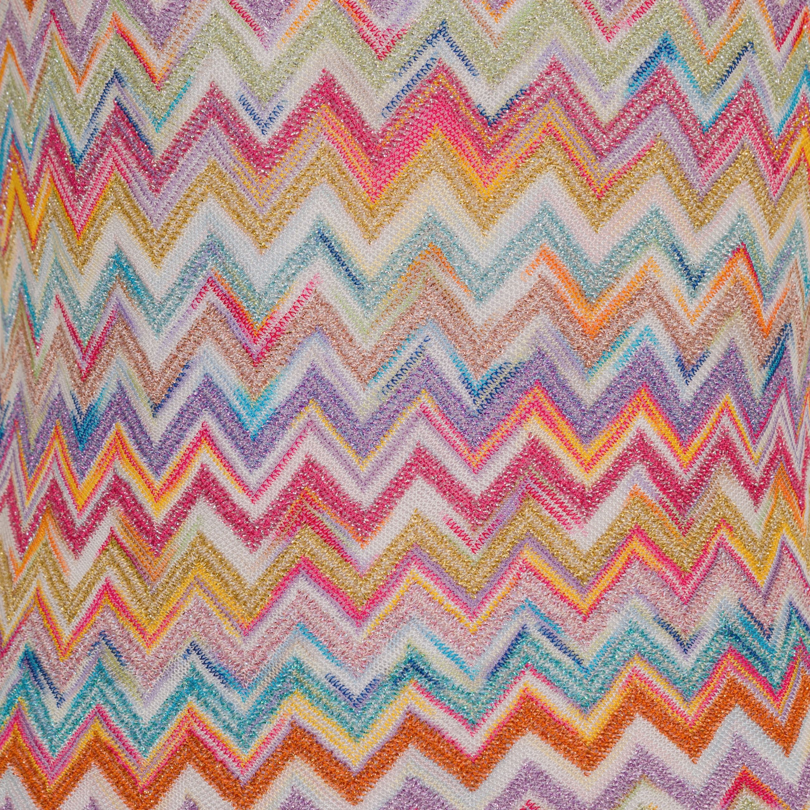 BIKINI MISSONI