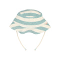 CAPPELLO BUHO Coral