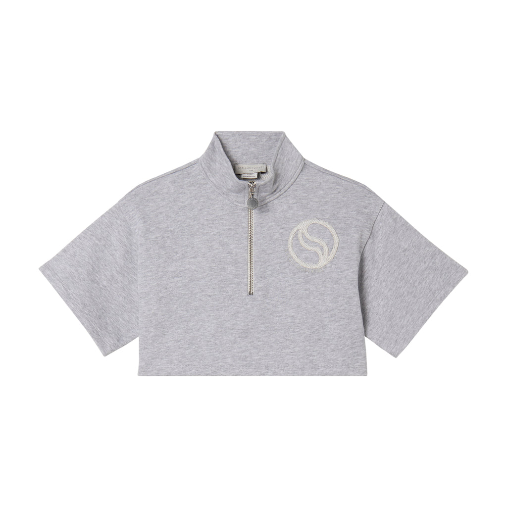 FELPA STELLA MC CARTNEY 807