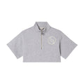 FELPA STELLA MC CARTNEY 807