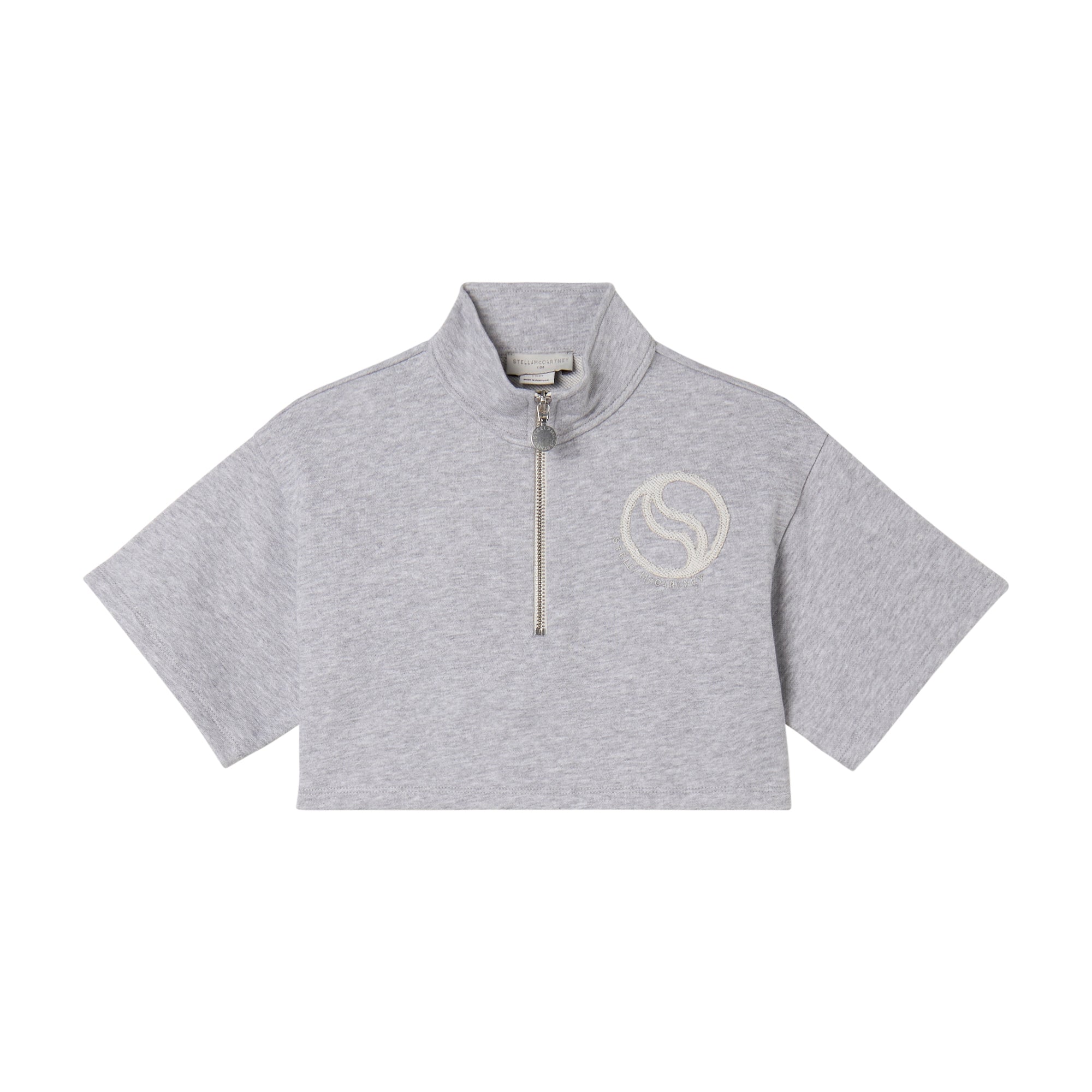 FELPA STELLA MC CARTNEY 807