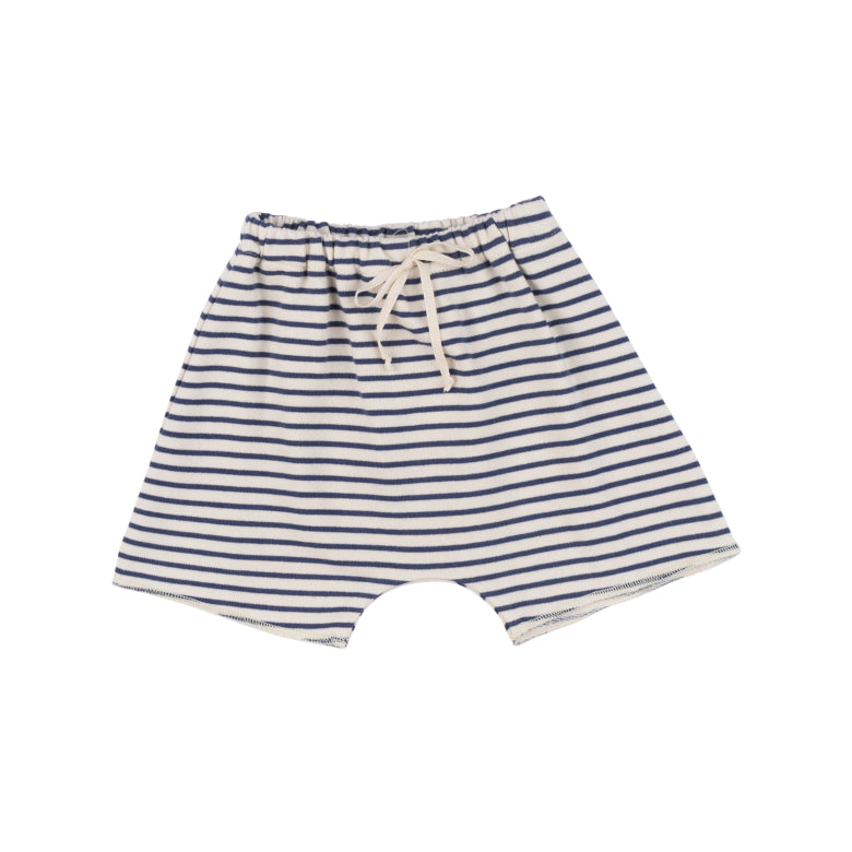 Bermuda BABE & TESS Stripe B